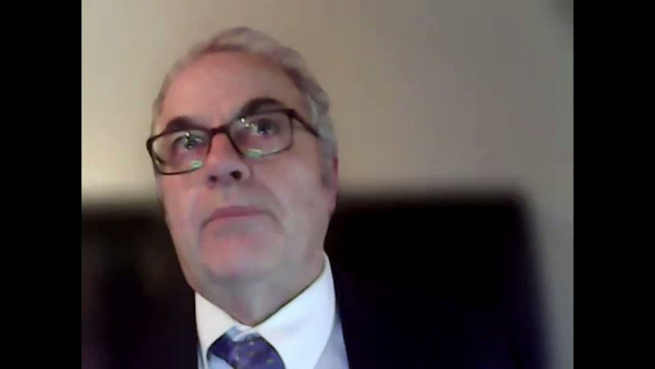 4. What studies have you done on catatonia?